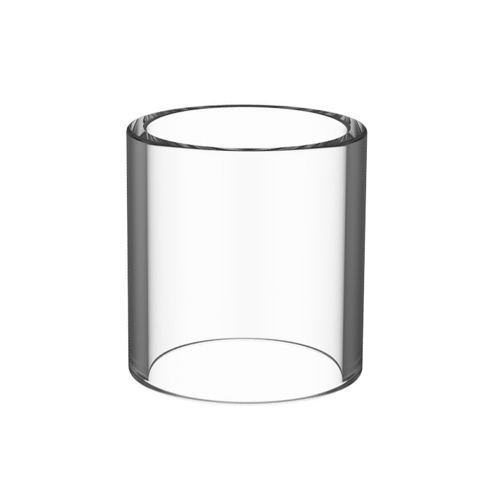 Aspire - Zelos Nano Glass