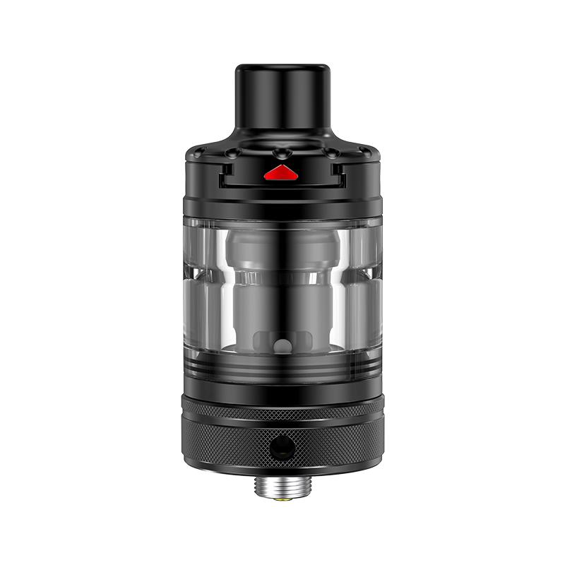 Aspire Nautilus 3 VHQ VapeHQ