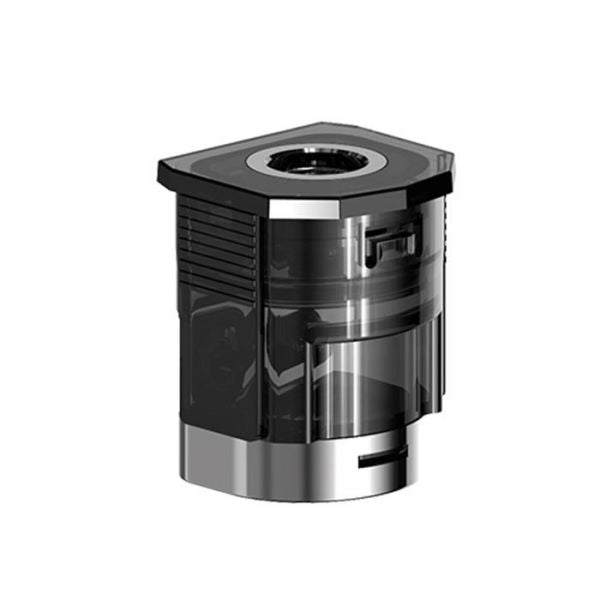Aspire - Nautilus Prime Pods | Free Next-Day Delivery  VapeHQ