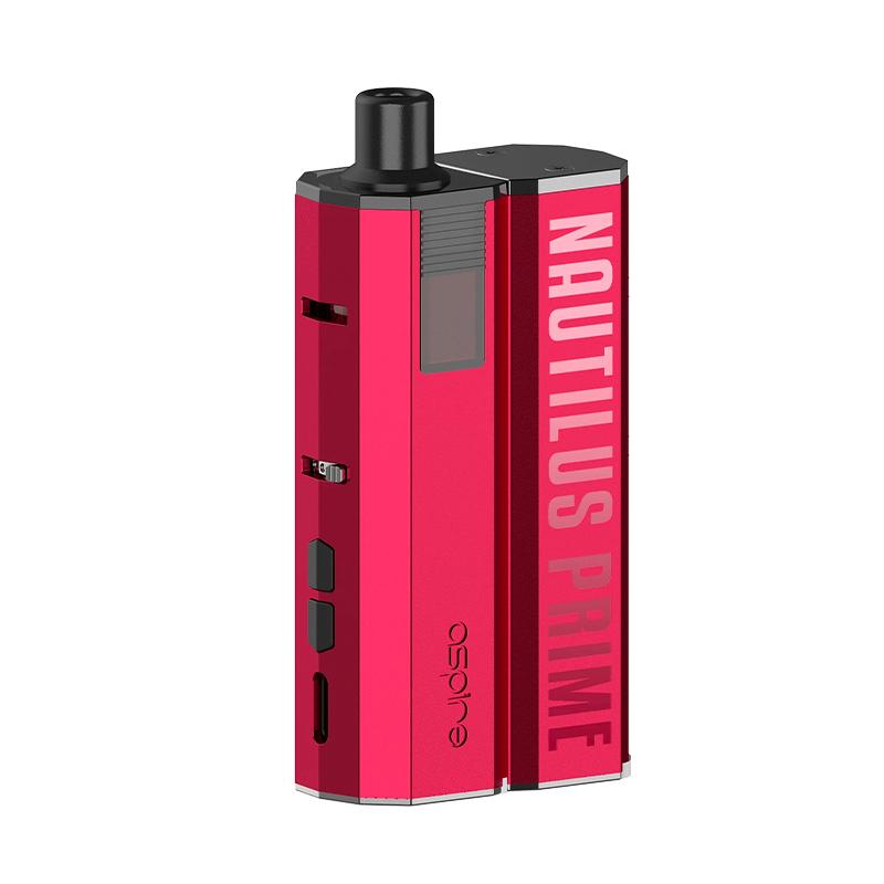 elfbar nachfüll pod läuft aus Best Vape Kit Aspire Plato Review: Sleek And Powerful All-In-One Vape Kit  Plato Vape Kit main image 0