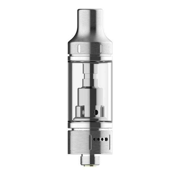 steam vape shop telford Ice vapour Telford