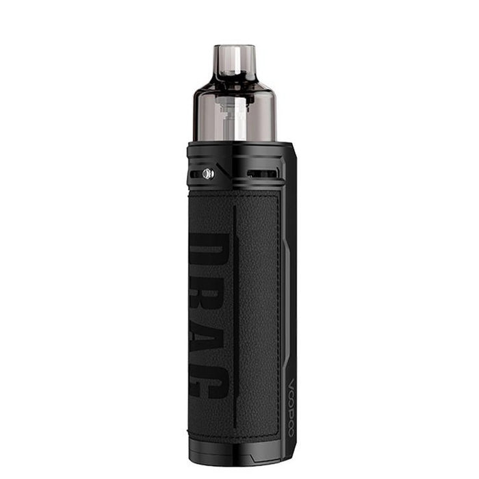 Voopoo - Drag X VapeHQ Voopoo - Drag X VapeHQ