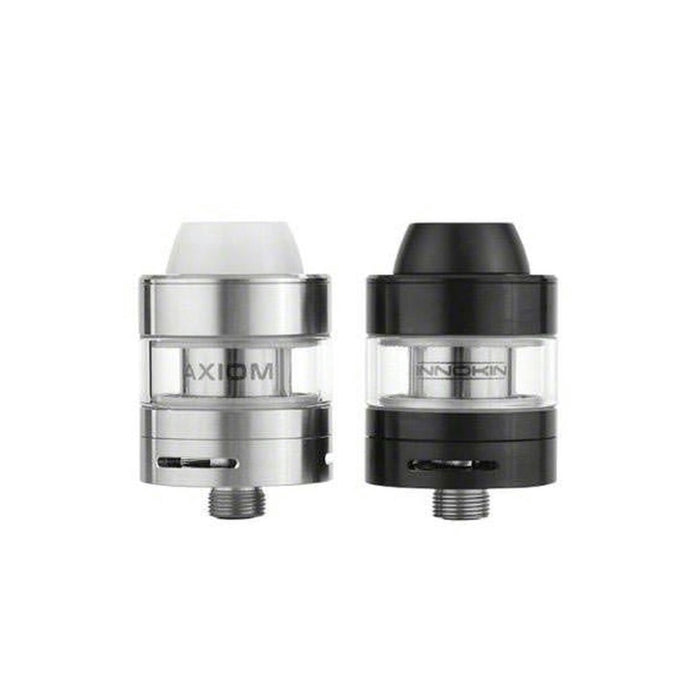 22mm Vape Tank Innokin Best RTAs 2025 - Vaping360 22mm Vape Tank Innokin Best RTAs 2025 - Vaping360