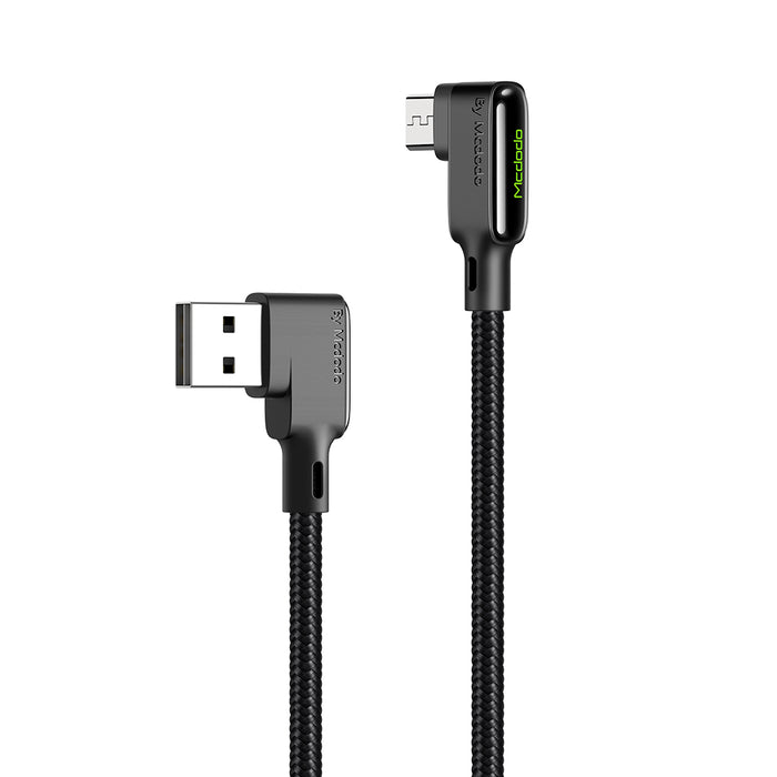 Mcdodo - USB Cable
