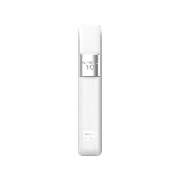 Vapourcore - Core Pro 10 - Mango Ice
