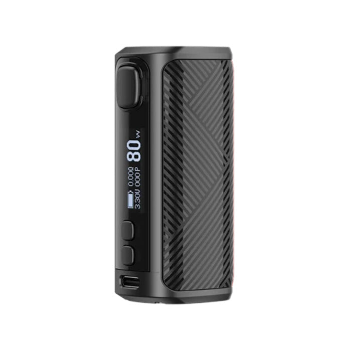 Eleaf - iStick i80 Mod | Free Next-Day UK Delivery  VapeHQ