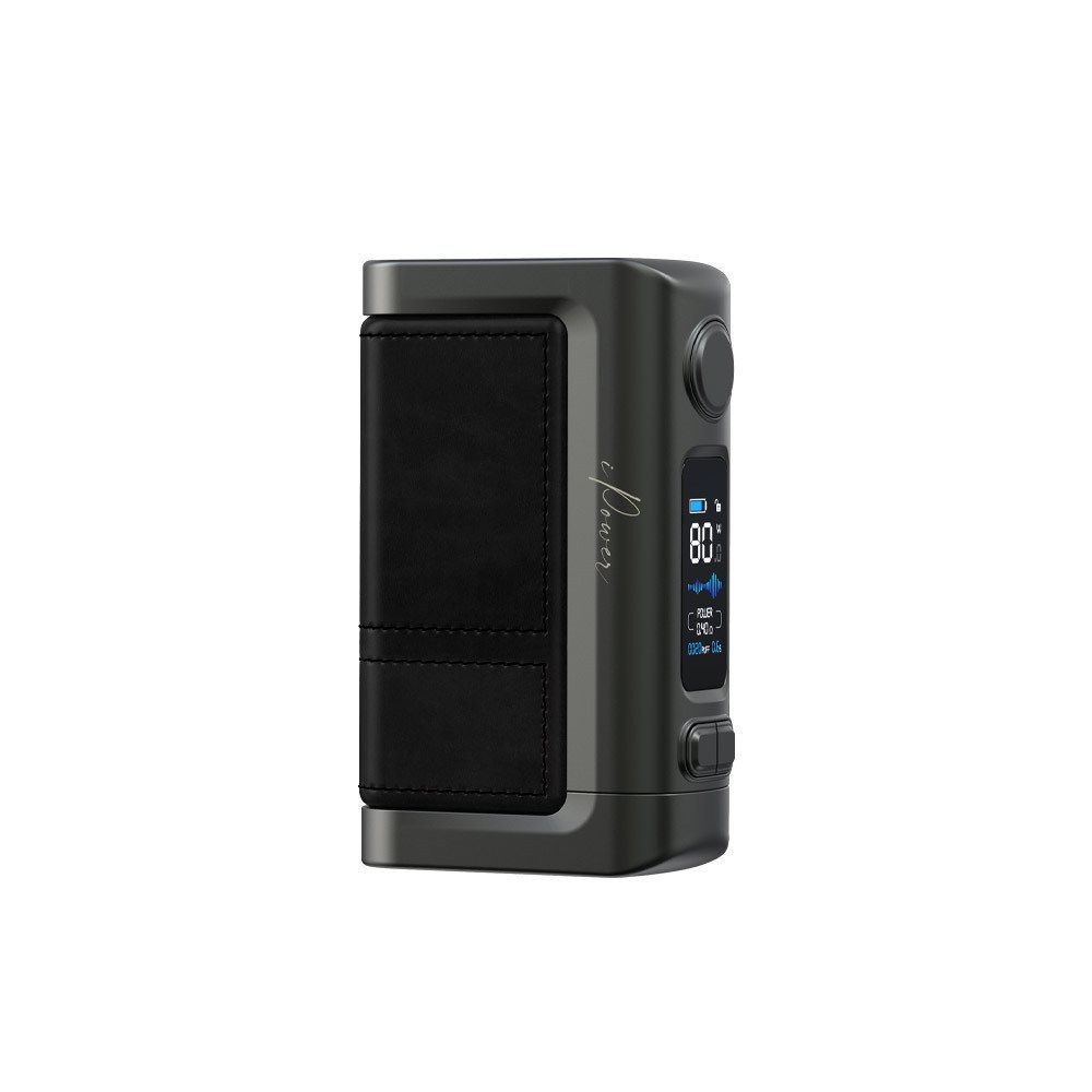 Eleaf