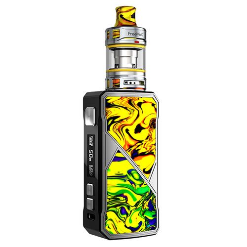 Freemax Maxus 50w Starter Kit With Fireluke 22 Tank Price Freemax Maxus 50w Vape Kit With Fireluke 22 Mesh Tank Mesh Coil Freemax Maxus 50w Starter Kit With Fireluke 22 Tank Price Freemax Maxus 50w Vape Kit With Fireluke 22 Mesh Tank Mesh Coil