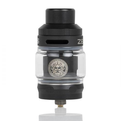 Geek Vape - Zeus Tank VapeHQ Geek Vape - Zeus Tank VapeHQ