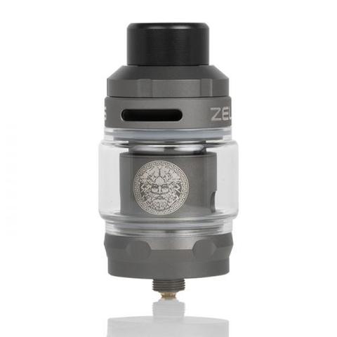 large vape tank Geek Vape