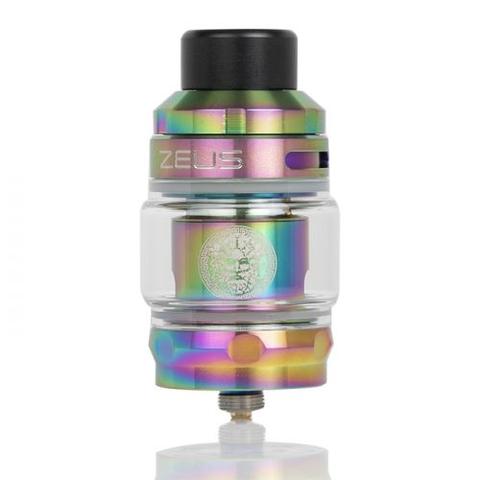 Geek Vape - Zeus Tank VapeHQ Geek Vape - Zeus Tank VapeHQ