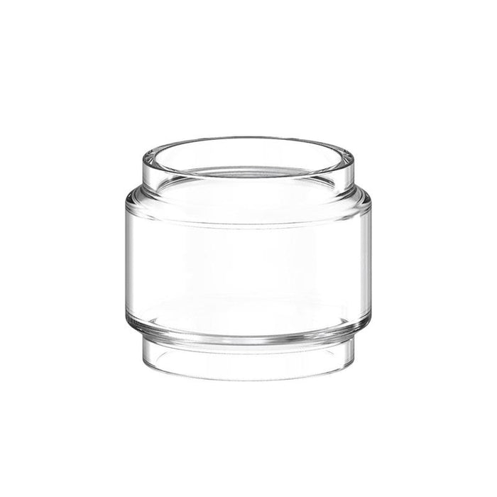 Horizontech - Falcon King - Replacement Glass