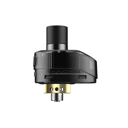 Innokin - Kroma Z Pod VapeHQ Innokin - Kroma Z Pod VapeHQ