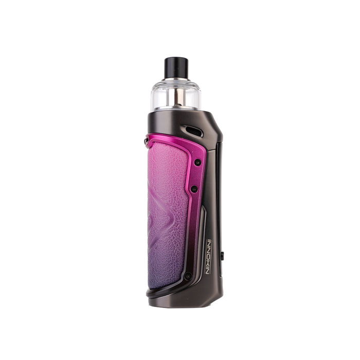 Innokin - Sensis Kit VapeHQ Innokin - Sensis Kit VapeHQ