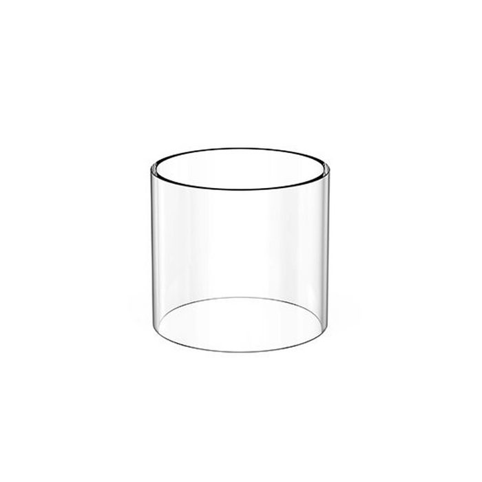 Innokin - Zenith II Glass