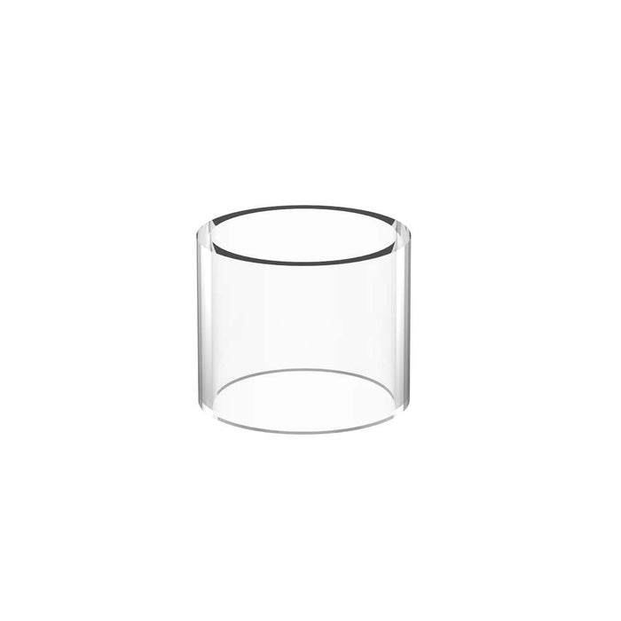 Innokin - Zenith Pro - Replacement Glass