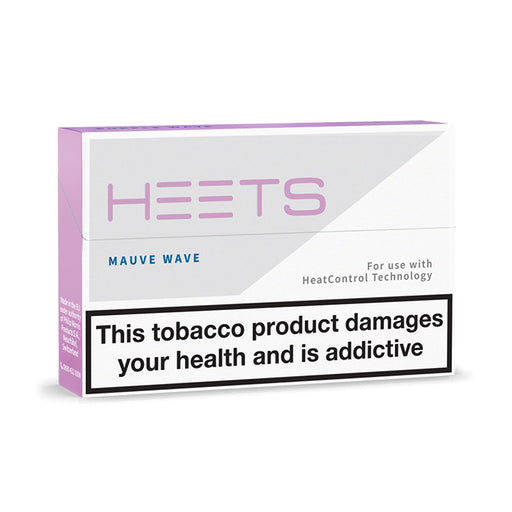 IQOS - Iluma One Kit - Heated Tobacco — VapeHQ