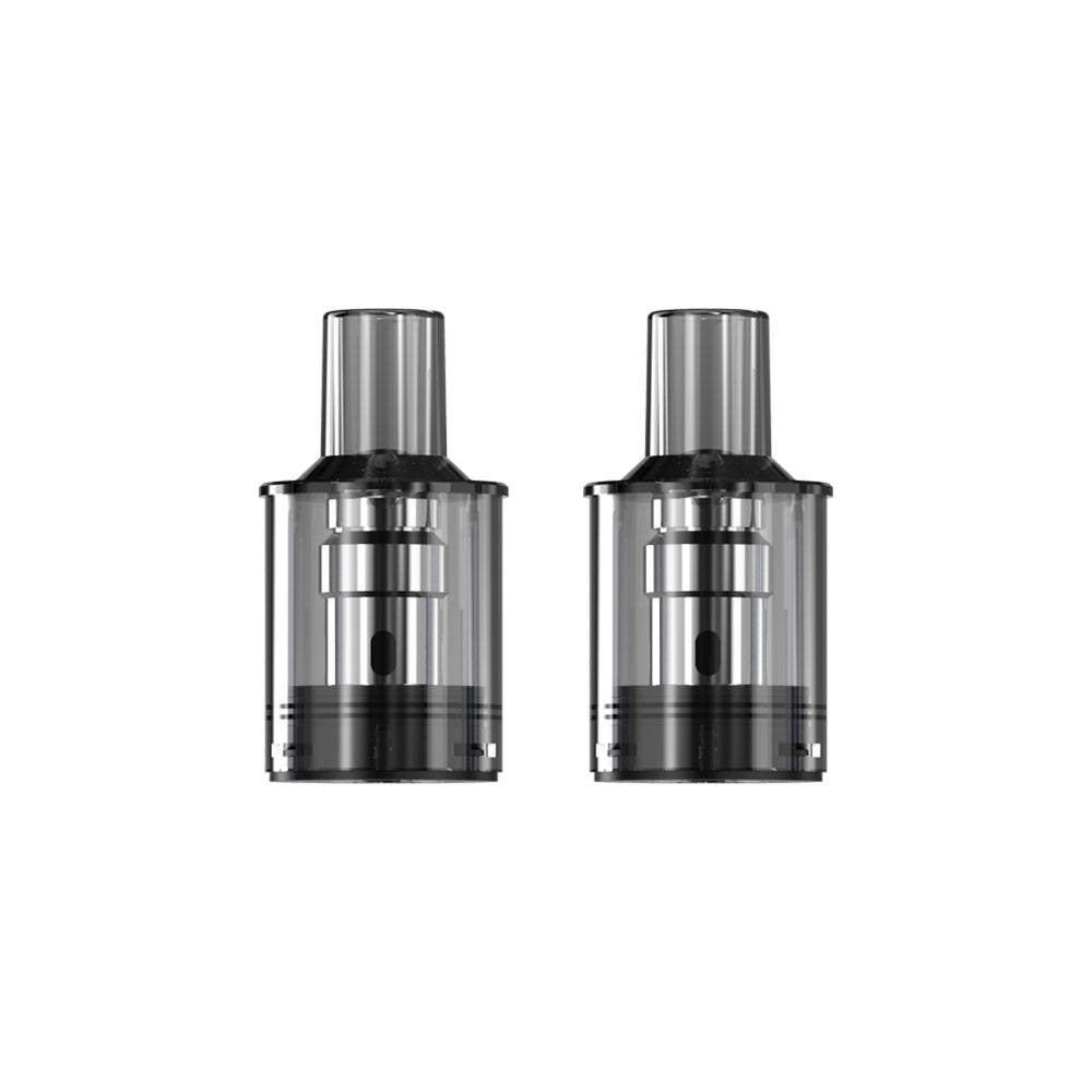 Joyetech | eGO Pod 2 Pack | VHQ VapeHQ Joyetech | eGO Pod 2 Pack | VHQ VapeHQ