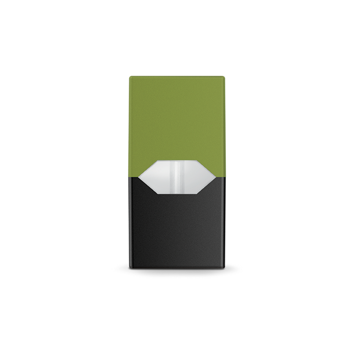 JUUL - Pods (4 Pack) VapeHQ JUUL - Pods (4 Pack) VapeHQ