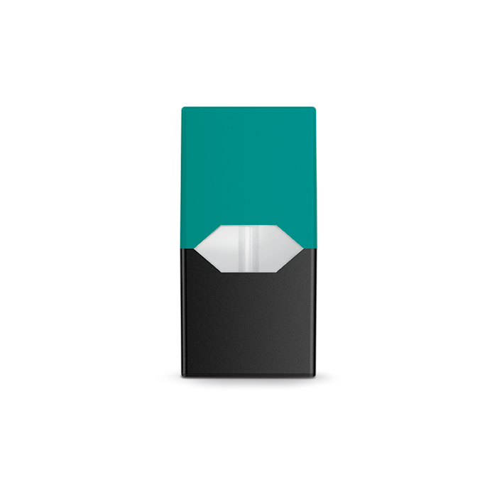 JUUL - Pods (4 Pack) VapeHQ JUUL - Pods (4 Pack) VapeHQ