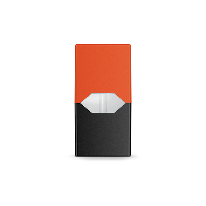 JUUL - Pods (4 Pack) VapeHQ JUUL - Pods (4 Pack) VapeHQ