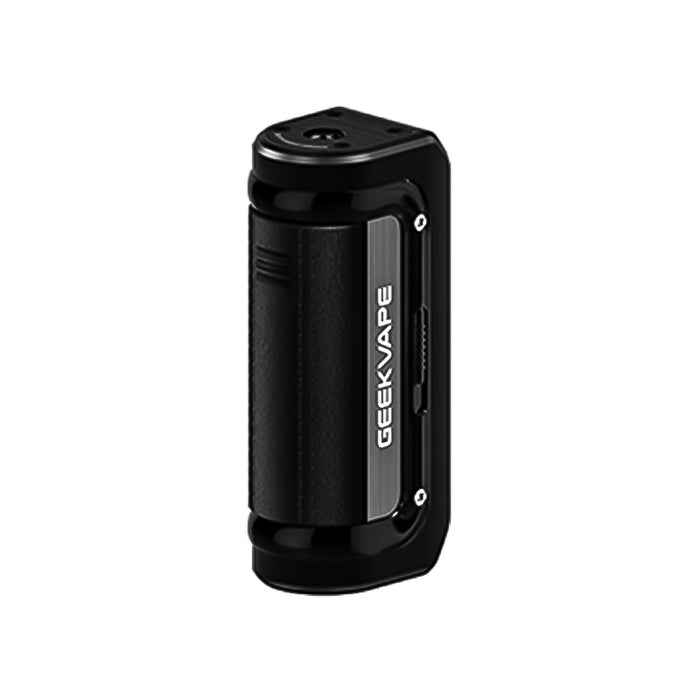 Geek Vape - Aegis Mini 2 M100 Mod VapeHQ Geek Vape - Aegis Mini 2 M100 Mod VapeHQ