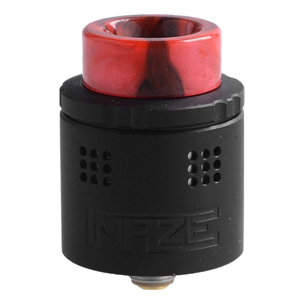 Vandy Vape - Maze RDA  VapeHQ