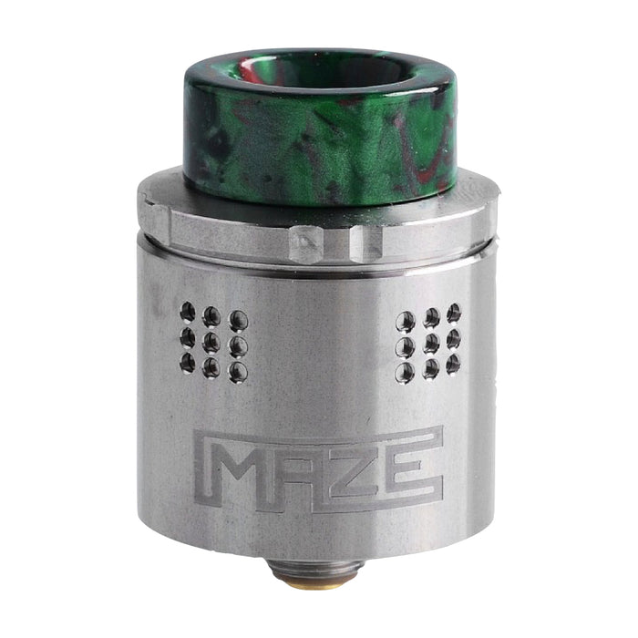 Vandy Vape - Maze RDA — VapeHQ