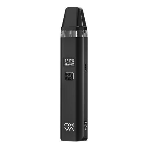 Buy Oxva Xlim Pod Vape Kit | Free Next-Day UK Delivery VapeHQ Buy Oxva Xlim Pod Vape Kit | Free Next-Day UK Delivery VapeHQ