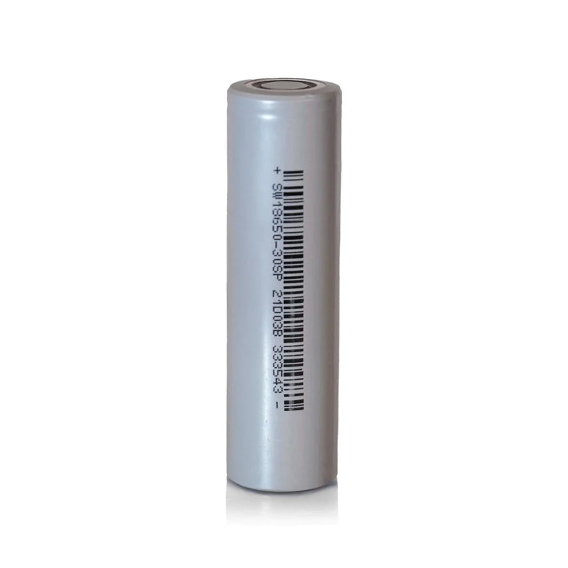 Vape Batteries