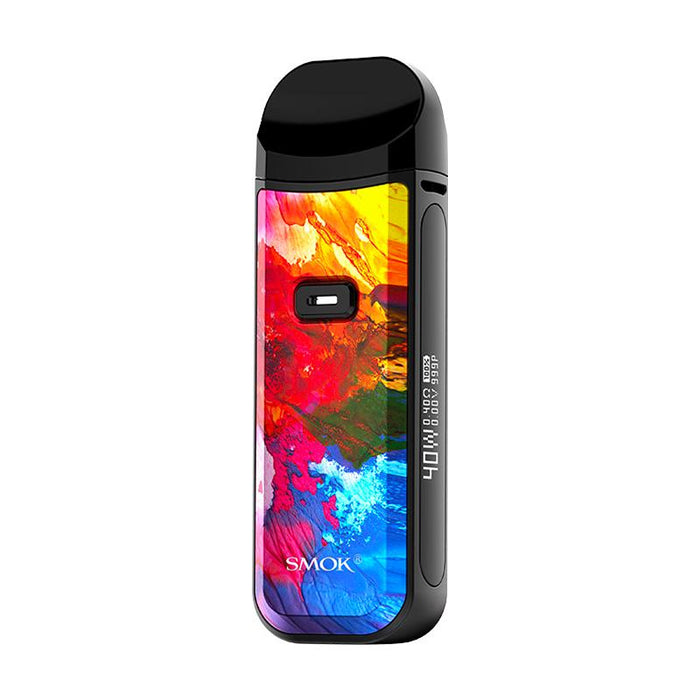 Smok - Nord 2 Kit VapeHQ Smok - Nord 2 Kit VapeHQ