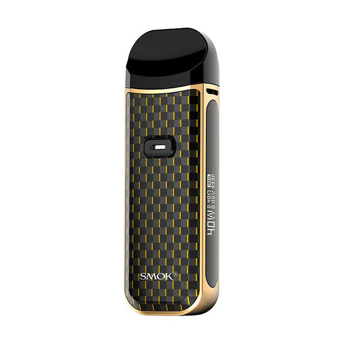 vuse alto pods alternative Vuse Alto Replacement Pods vuse alto pods alternative Vuse Alto Replacement Pods