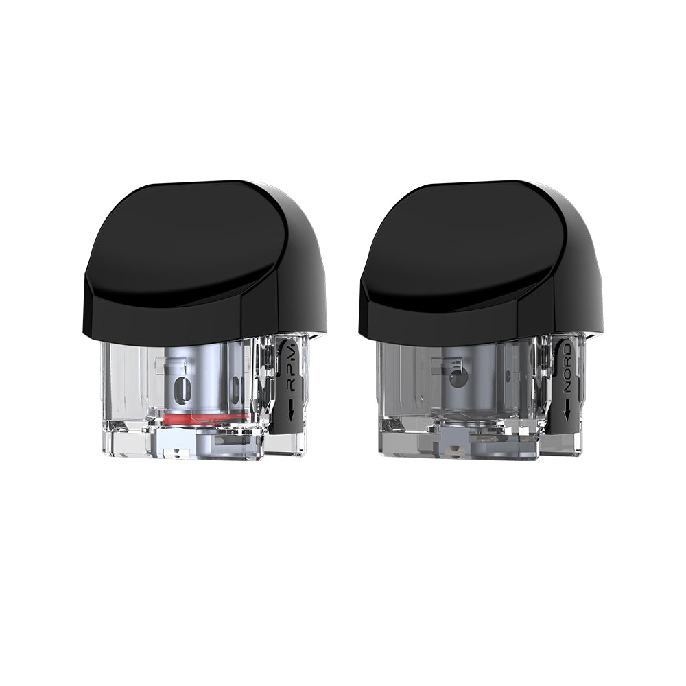 Near Me Smok Nord Pod + 2 Coils (0,6 + 1,4 Ohm Coil)Best Preis SMOK NORD  REPLACEMENT Australia