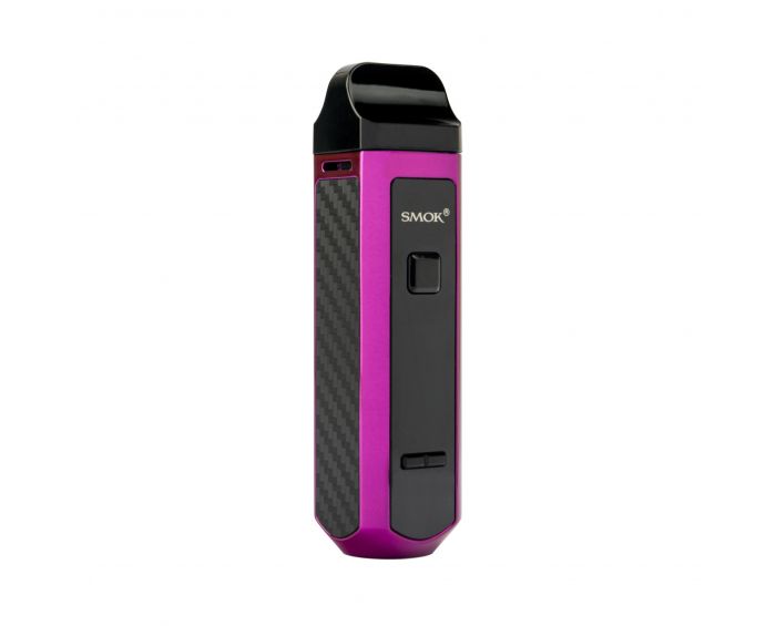 Smok - RPM40 Kit VapeHQ Smok - RPM40 Kit VapeHQ