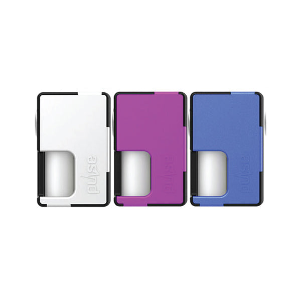 elfbar nachfüll pod läuft aus Argus Air Kit VooPoo Argus Pro Pod Mod Kit 80w main image 0