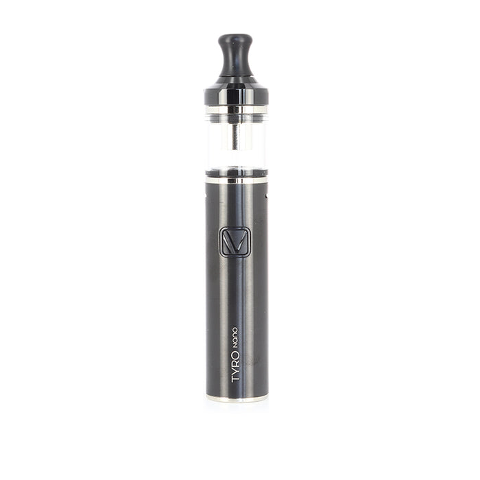 Vaptio - Tyro Nano VapeHQ Vaptio - Tyro Nano VapeHQ