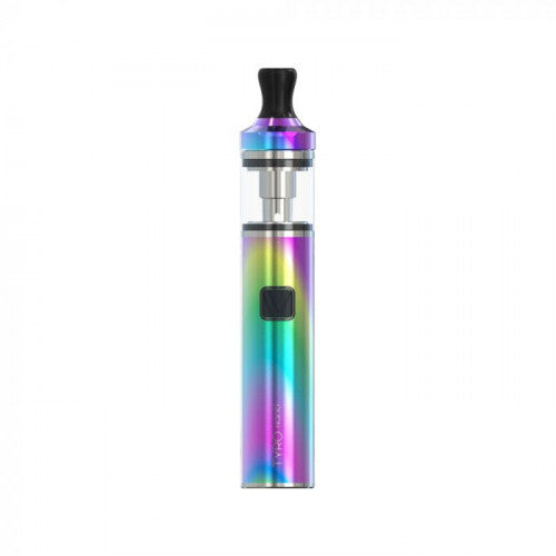 Vaptio - Tyro Nano VapeHQ Vaptio - Tyro Nano VapeHQ