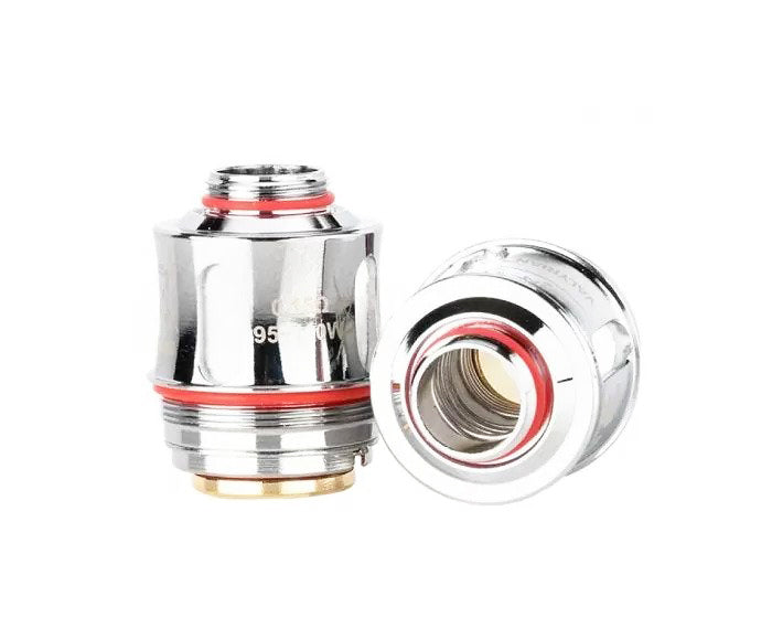 Uwell - Valyrian Coil