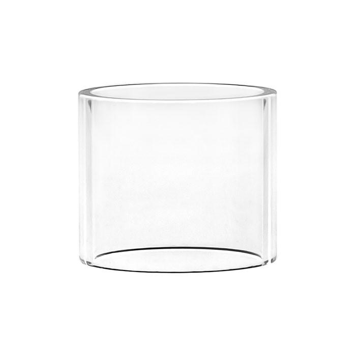 Vaporesso - NRG Mini - Replacement Glass