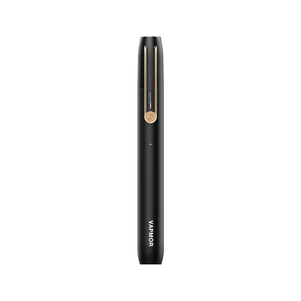 Vapmor - Vpen - Kit  VapeHQ