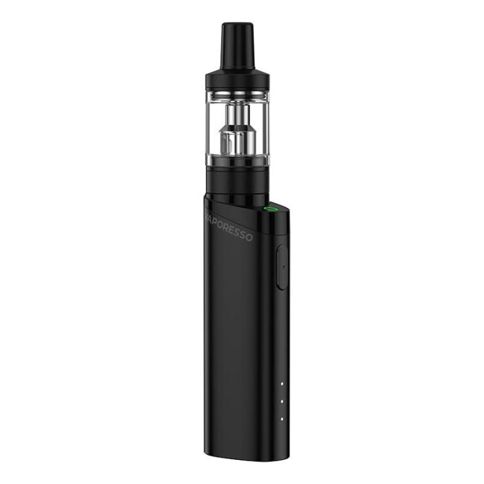 Vaporesso - Gen Fit Kit