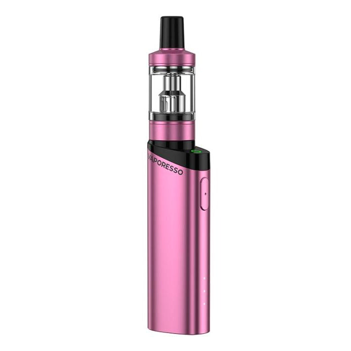 Vaporesso - Gen Fit Kit