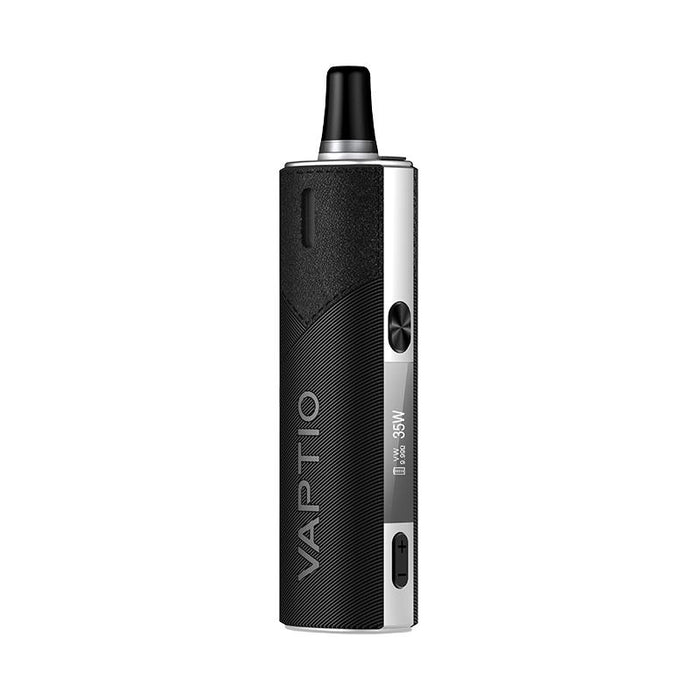 Vaptio | Cosmo G1 Kit | VHQ VapeHQ Vaptio | Cosmo G1 Kit | VHQ VapeHQ