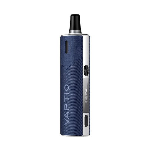 Vaptio | Cosmo G1 Kit | VHQ VapeHQ Vaptio | Cosmo G1 Kit | VHQ VapeHQ