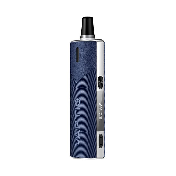 Vaptio | Cosmo G1 Kit | VHQ VapeHQ Vaptio | Cosmo G1 Kit | VHQ VapeHQ