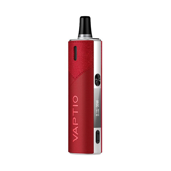 Vaptio | Cosmo G1 Kit | VHQ VapeHQ Vaptio | Cosmo G1 Kit | VHQ VapeHQ
