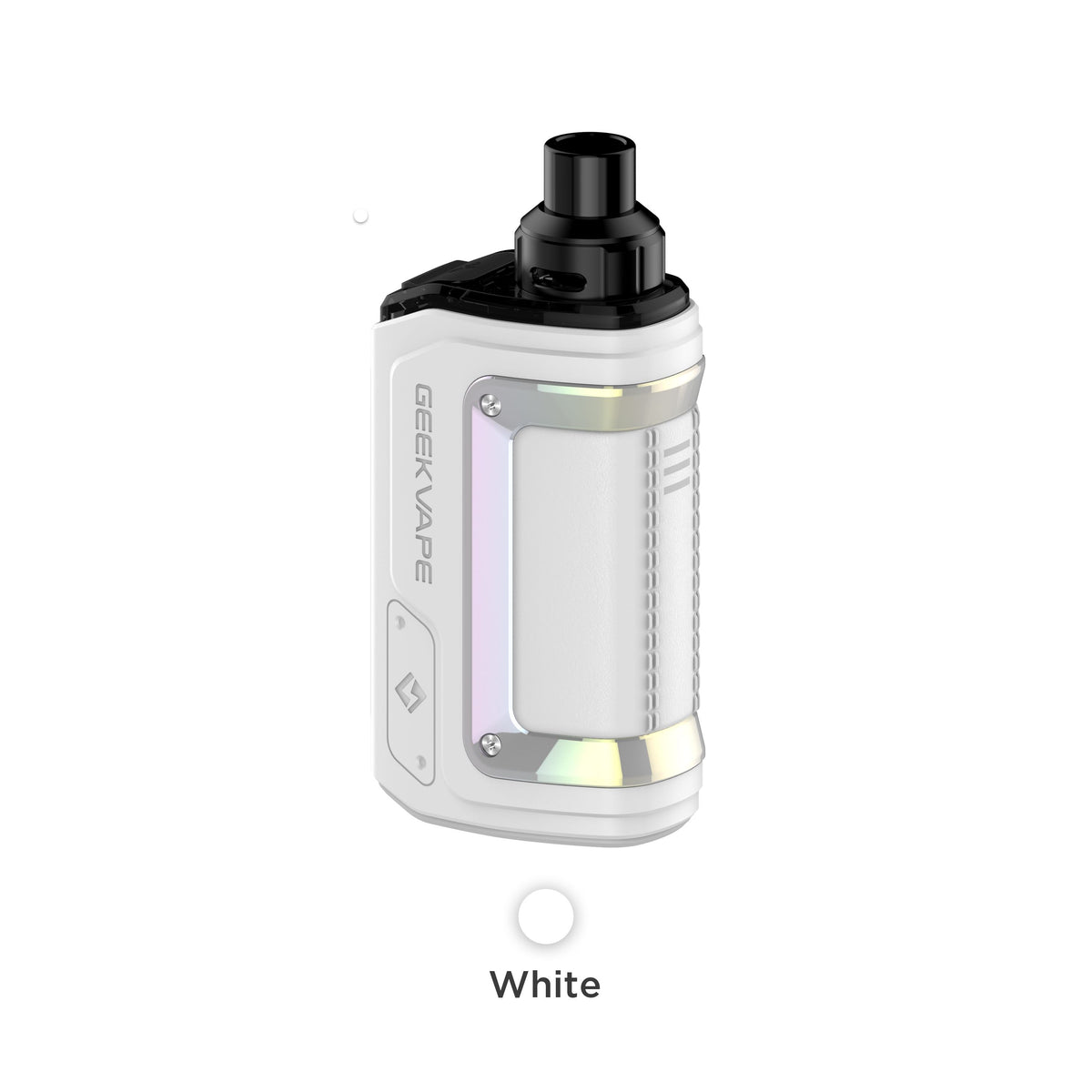 Geekvape - Hero 45 VapeHQ Geekvape - Hero 45 VapeHQ