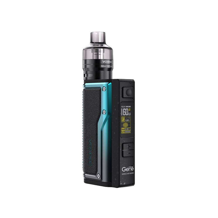 voopoo argus gene chip Voopoo | Argus GT Kit