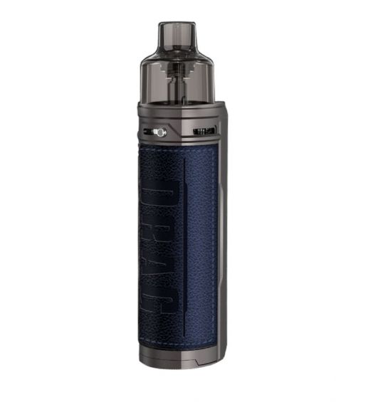 voopoo drag x menu OXVA main image 0