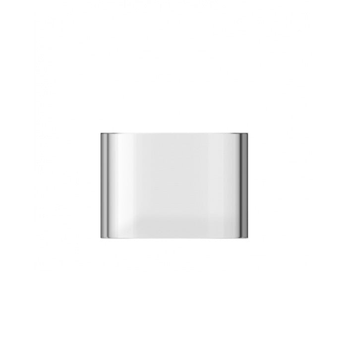 VooPoo - UForce-L Replacement Glass VapeHQ VooPoo - UForce-L Replacement Glass VapeHQ
